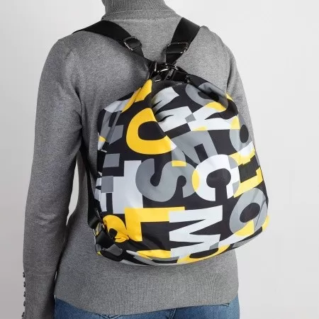 Сумка-рюкзак женская Valigetti арт. 3611601-5