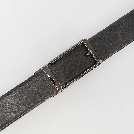 Poshete Ремень (черный)