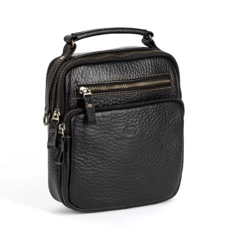 Планшет Francesco Molinary арт. 7111048 