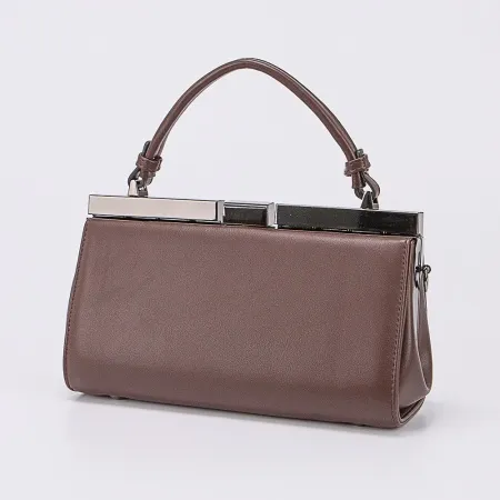 Marzia Сумка (коричневый)