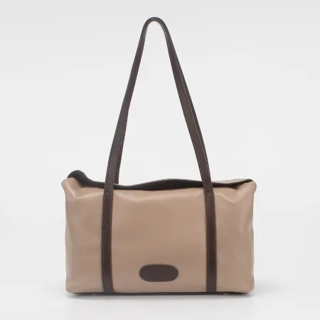 Poshete Сумка (кофе)