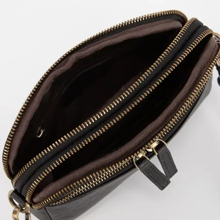 Poshete Сумка (черный)