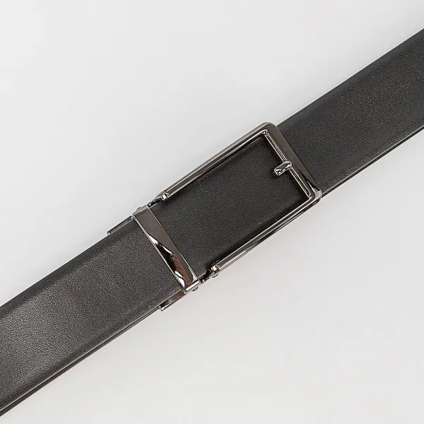 Poshete Ремень 839-201-1B