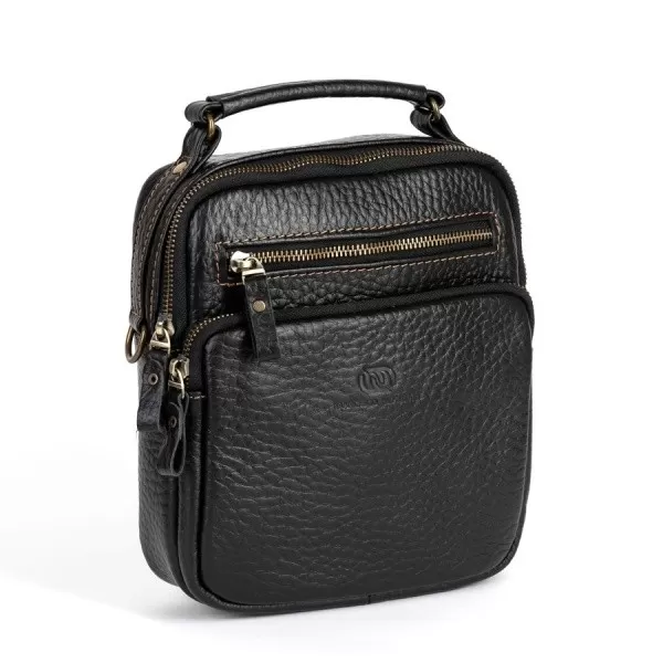 Планшет Francesco Molinary арт. 7111048 