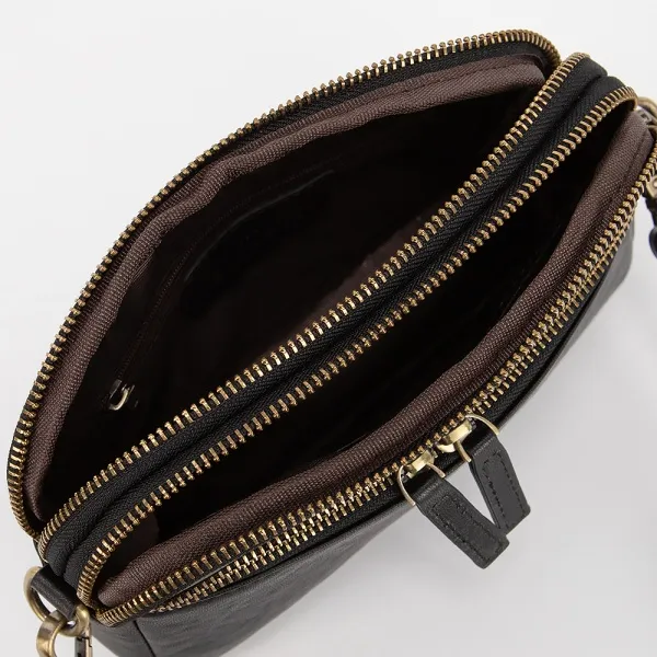 Poshete Сумка 923-6088TZ