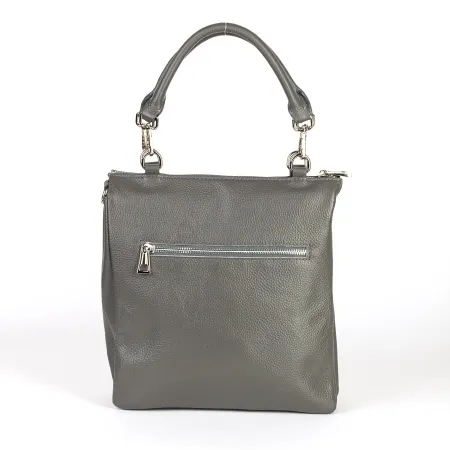 Сумка женская Poshete арт. 8719006 Сумка женская Poshete арт. 8719006