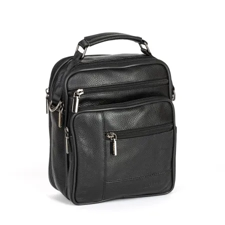 Сумка Valigetti арт. 3612505011