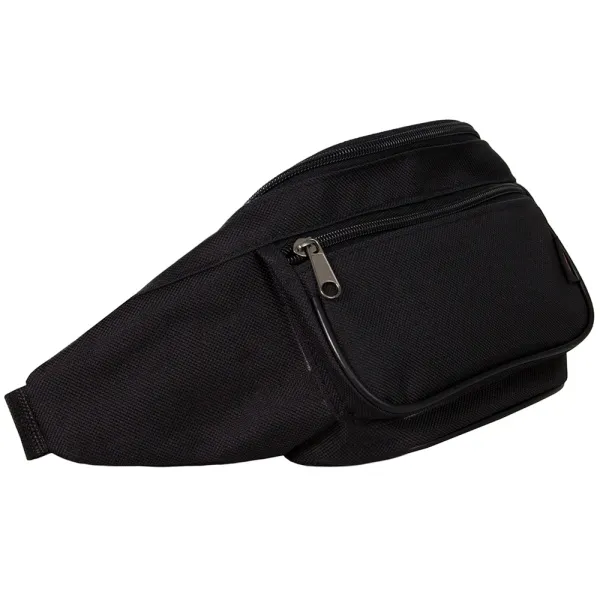 Mr.Bag Сумка на пояс 050-881H