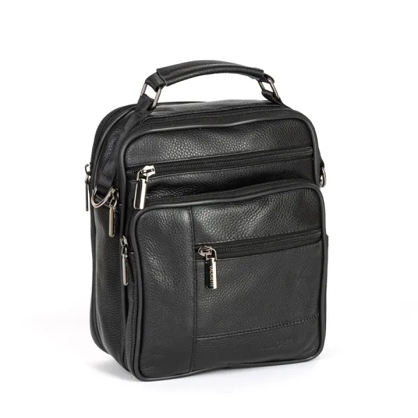 Сумка Valigetti арт. 3612505011