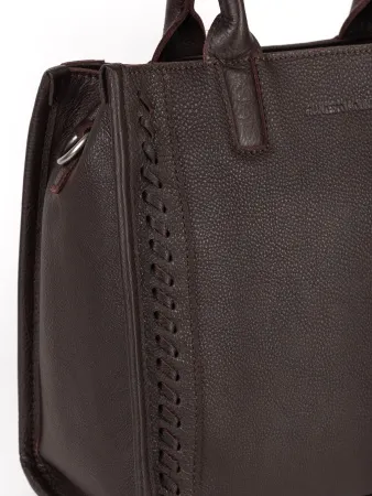 Сумка женская Francesco Molinary арт. 1739095 Сумка женская Francesco Molinary арт. 1739095