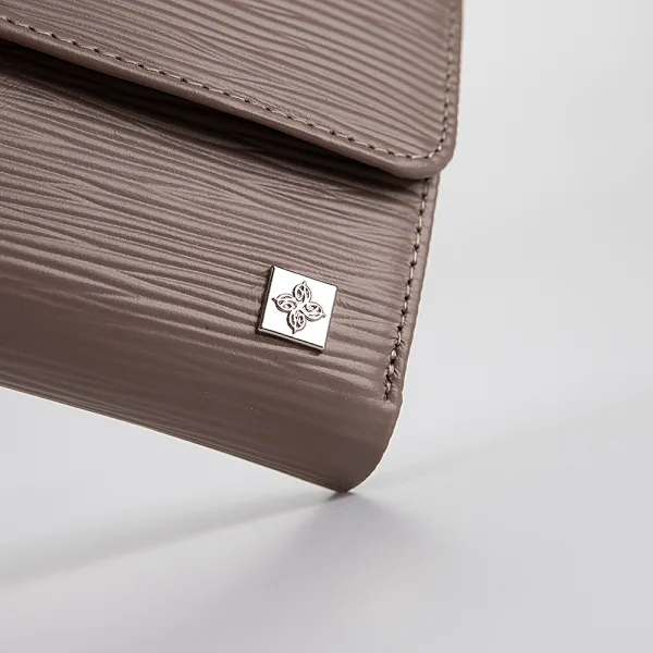 Dimanche Кошелек 621-30284