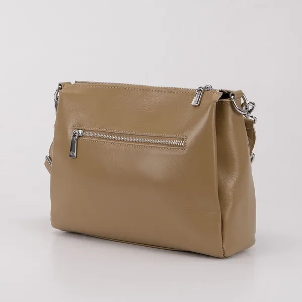 Poshete Сумка 892-H8409SH