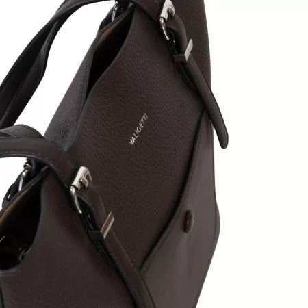 Сумка Valigetti арт. 8843169-ик