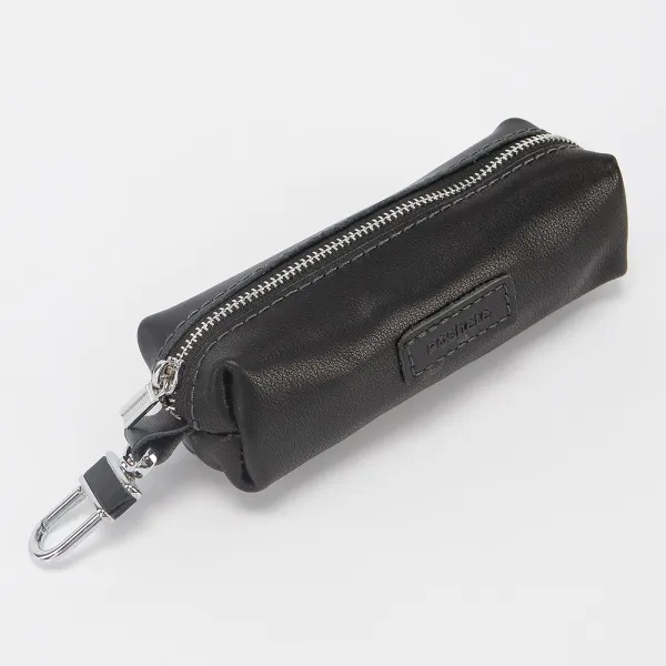 Poshete Ключница 196-1016YB