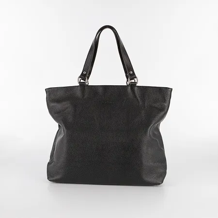 Poshete Сумка (черный)