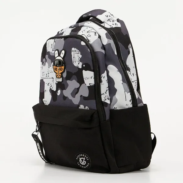 Valigetti Рюкзак 308-2962