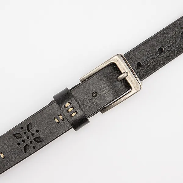 Valigetti Ремень 947-2