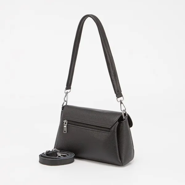 Poshete Сумка 931-99118OL