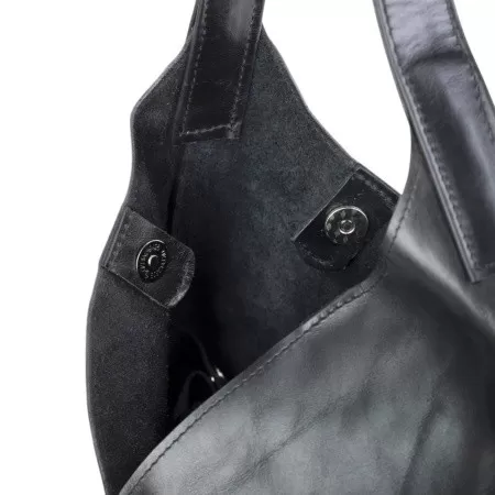 Сумка женская Valigetti арт. 5312053