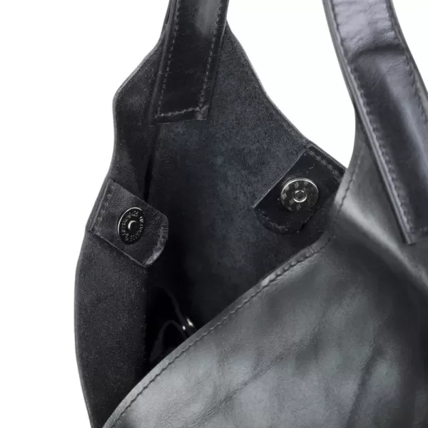 Сумка женская Valigetti арт. 5312053 Сумка женская Valigetti арт. 5312053