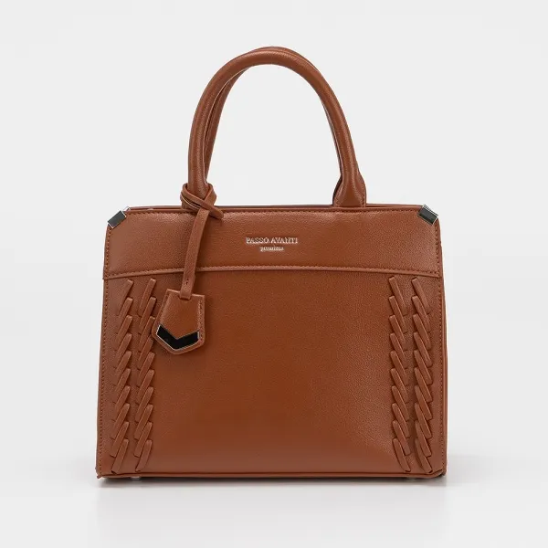 Passo Avanti Сумка 749-865