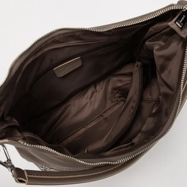 Poshete Сумка 931-2035-9-H2