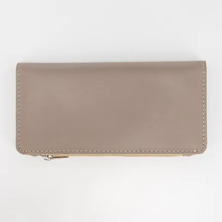 Poshete Кошелек (кофе)