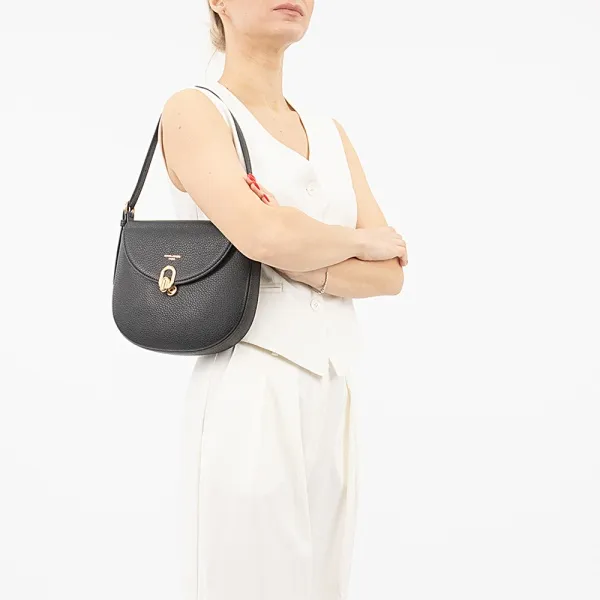 David Jones Сумка 823-CM7036