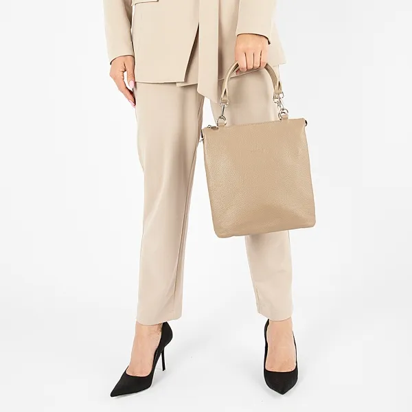 Poshete Сумка 845-SR9006