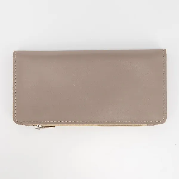 Poshete Кошелек 604-137M