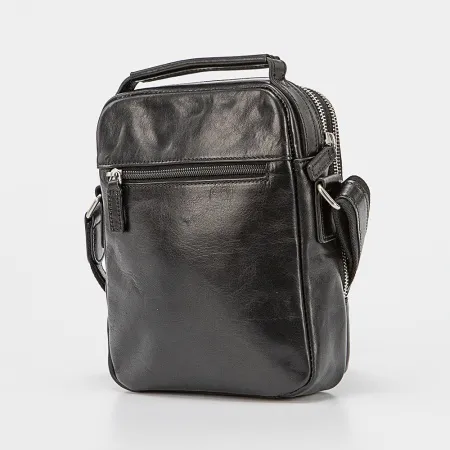 Francesco Molinary Сумка (черный)