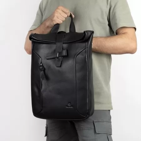 Рюкзак Valigetti арт. 213150660