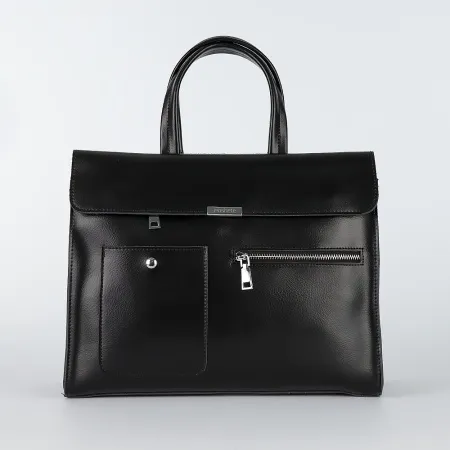 Poshete Сумка (черный)