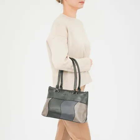 Passo Avanti Сумка (черный)