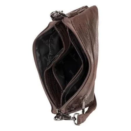 Сумка Passo Avanti арт. 8841006-ик