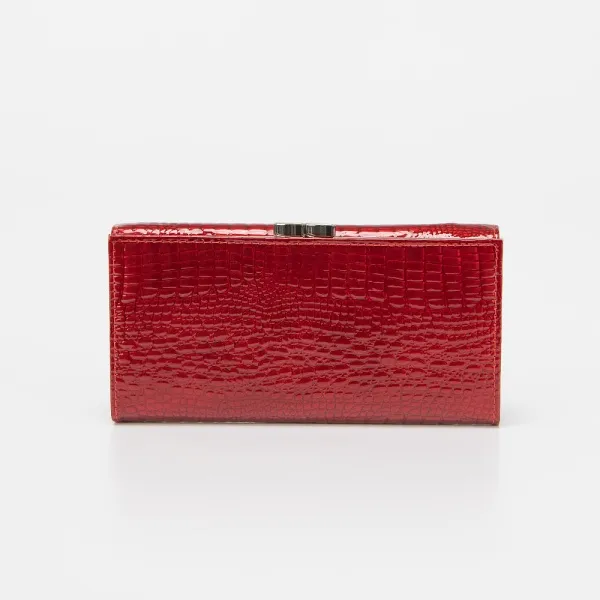 Poshete Кошелек 852-207M-H6