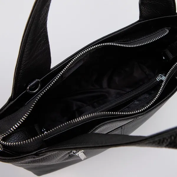 Francesco Molinary Сумка 599-2021870F15