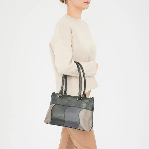 Passo Avanti Сумка 881-5957