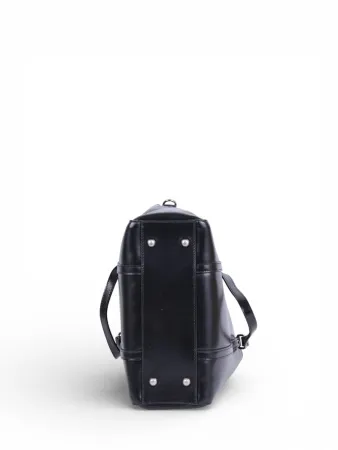 Сумка Valigetti арт. 8736701