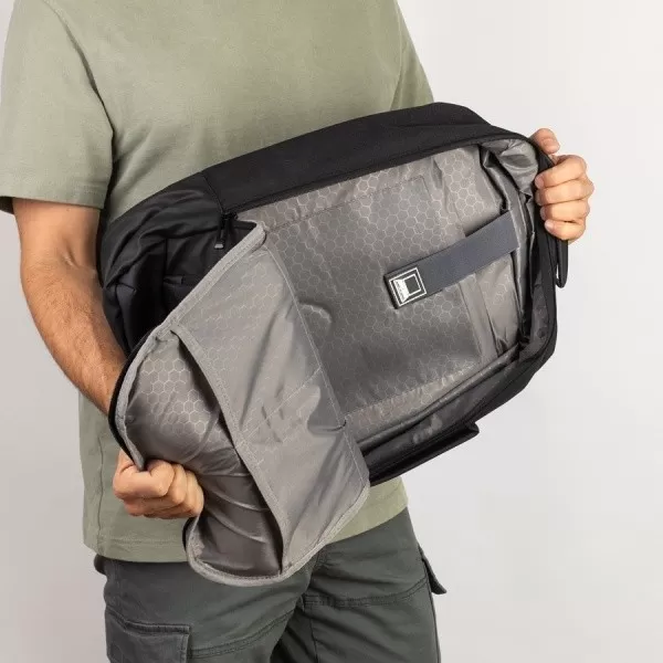 Рюкзак Valigetti арт. 7332219 Рюкзак Valigetti арт. 7332219