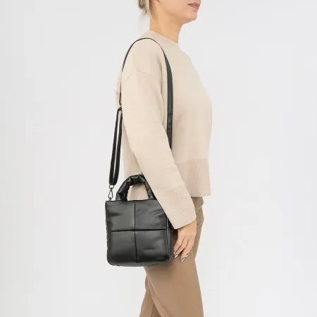 David Jones Сумка (черный)