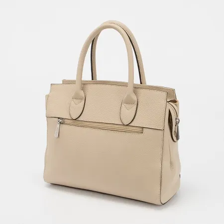 Francesco Molinary Сумка