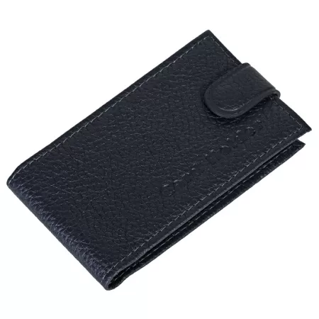 Кожаная визитница арт. 601314 Кожаная визитница арт. 601314