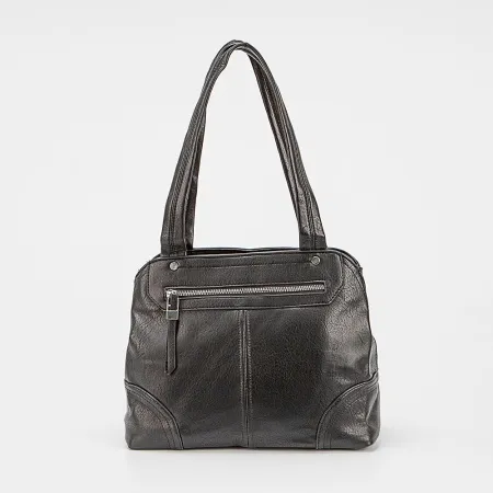 Passo Avanti Сумка (черный)