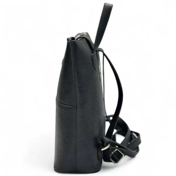 Сумка-рюкзак Francesco Molinary арт. 3472948 Сумка-рюкзак Francesco Molinary арт. 3472948