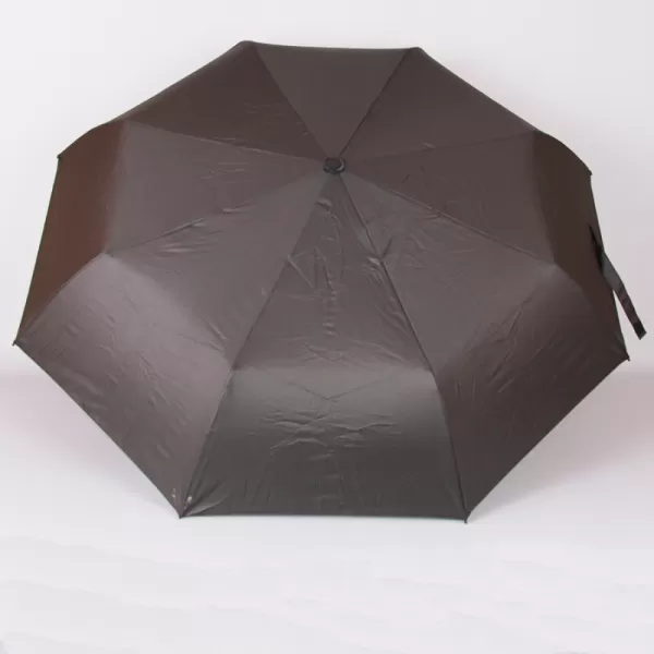 Зонт VALIGETTI  арт. 321101