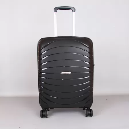 Чемодан маленький на колесах Verage арт.  392962214-20 Чемодан маленький на колесах Verage арт.  392962214-20