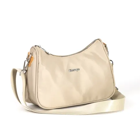 Сумка женская Ecotope арт. 8840552-ик Сумка женская Ecotope арт. 8840552-ик