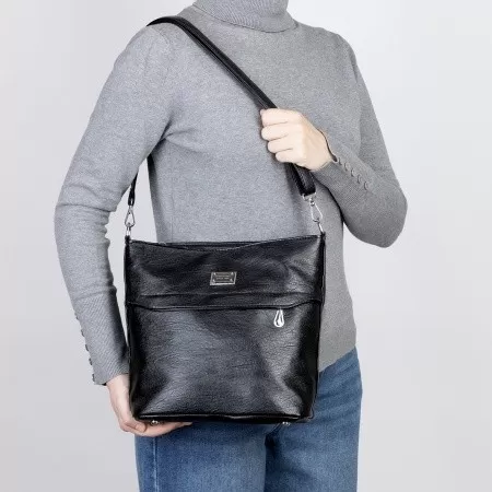 Сумка Passo Avanti арт. 884839-1-ик