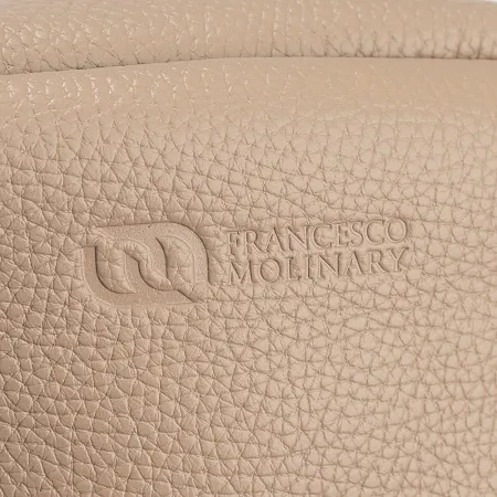 Francesco Molinary Косметичка 667-K5